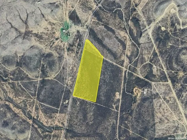 $69,999 | 3924 Highway 163, Comstock, TX 78837