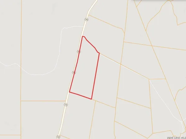 $64,999 | 3924 Highway 163, Comstock, TX 78837