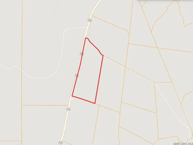 $69,999 | 3924 Highway 163, Comstock, TX 78837