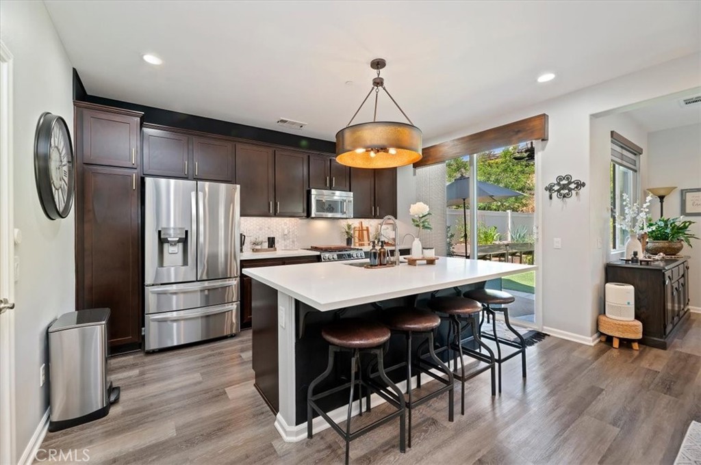 11783 Cramer Road Yucaipa, CA 92399 - Photo 14 of 35