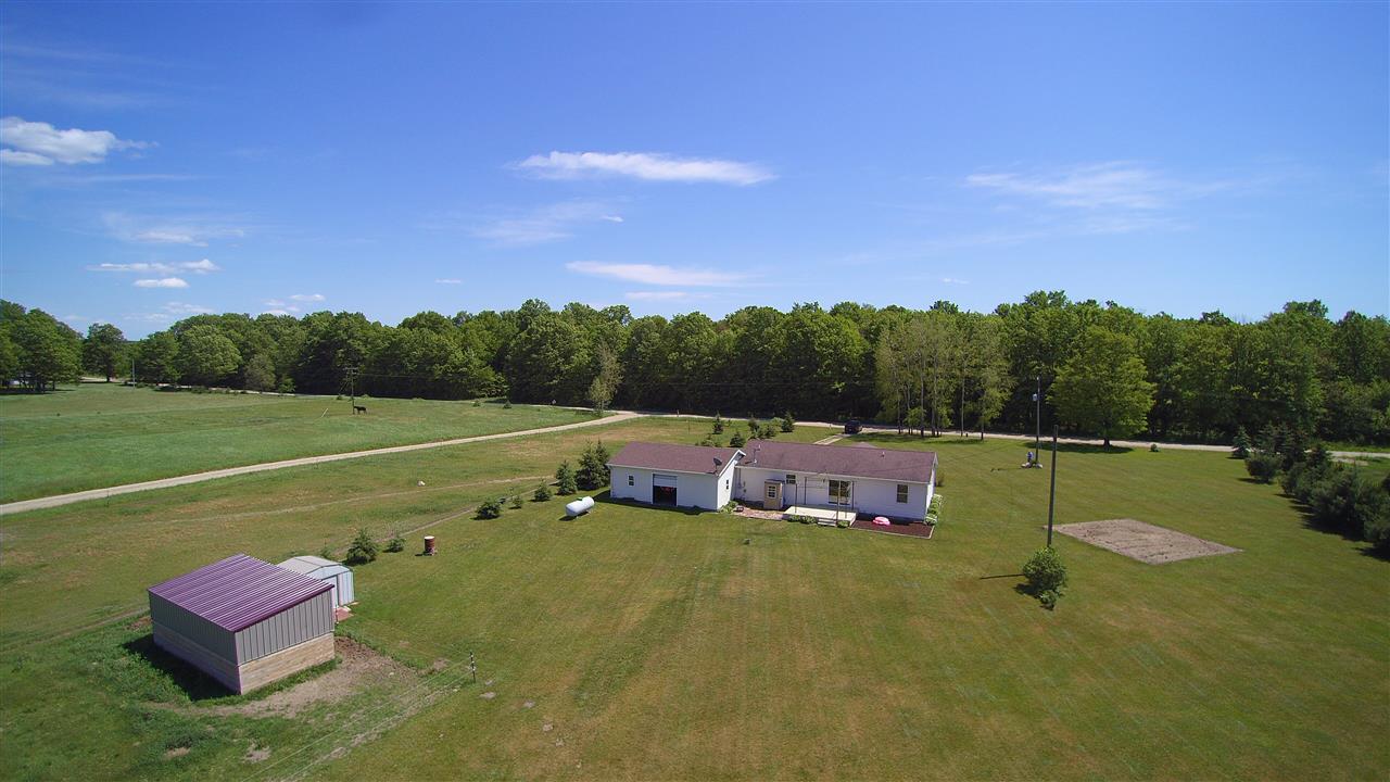 1930 West Cavanaugh Road McBain, MI 49657 - Photo 70 of 73 1851055-69.JPG