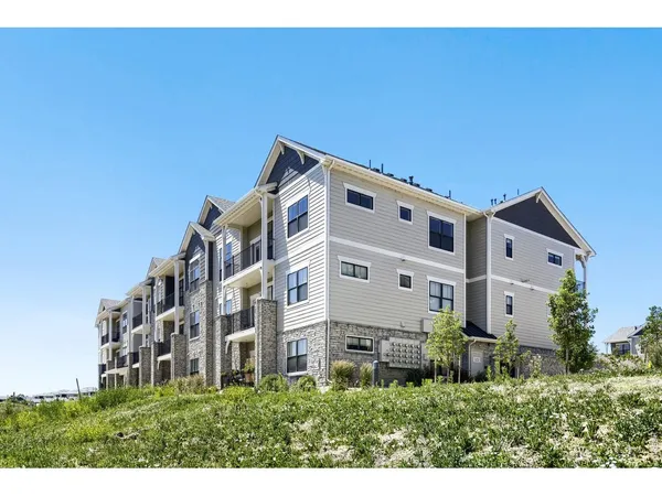 $529,000 | 4210 Vulcan Creek Drive, Unit 308, Loveland, CO 80538