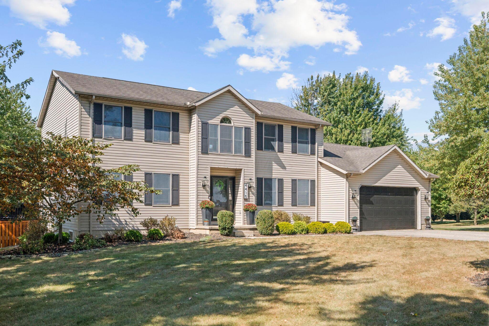 4415 Maple Grove Road Marion, OH 43302 - Photo 1 of 43 original-532E4464-0B12-4F24-B261-B3BE5F0