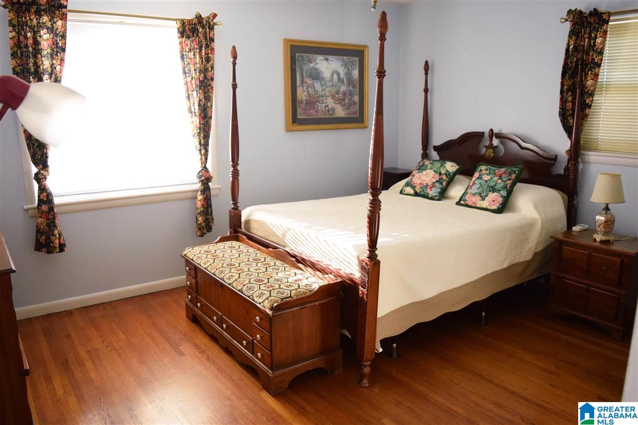 2417 2nd Street Northeast Birmingham, AL 35215 - Photo 6 of 27