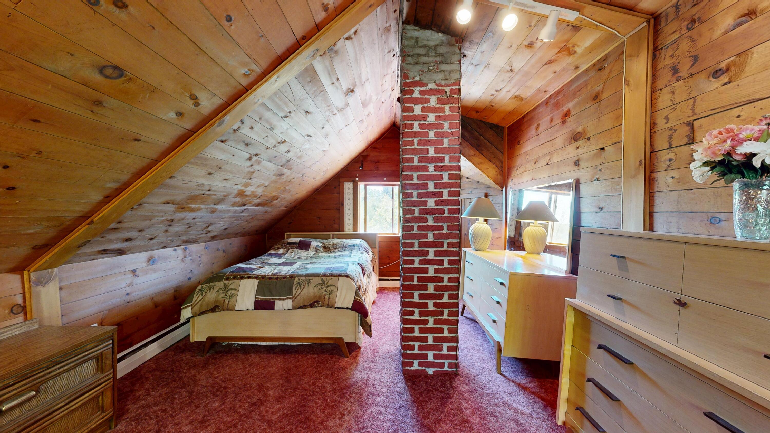 57 Riley Road Sabattus, ME 04280 - Photo 25 of 46 57-Riley-Road-05272026_093921