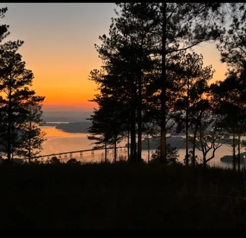 $945,000 | 0 Buck Crossing Drive, Unit 1017, Guild, TN 37340