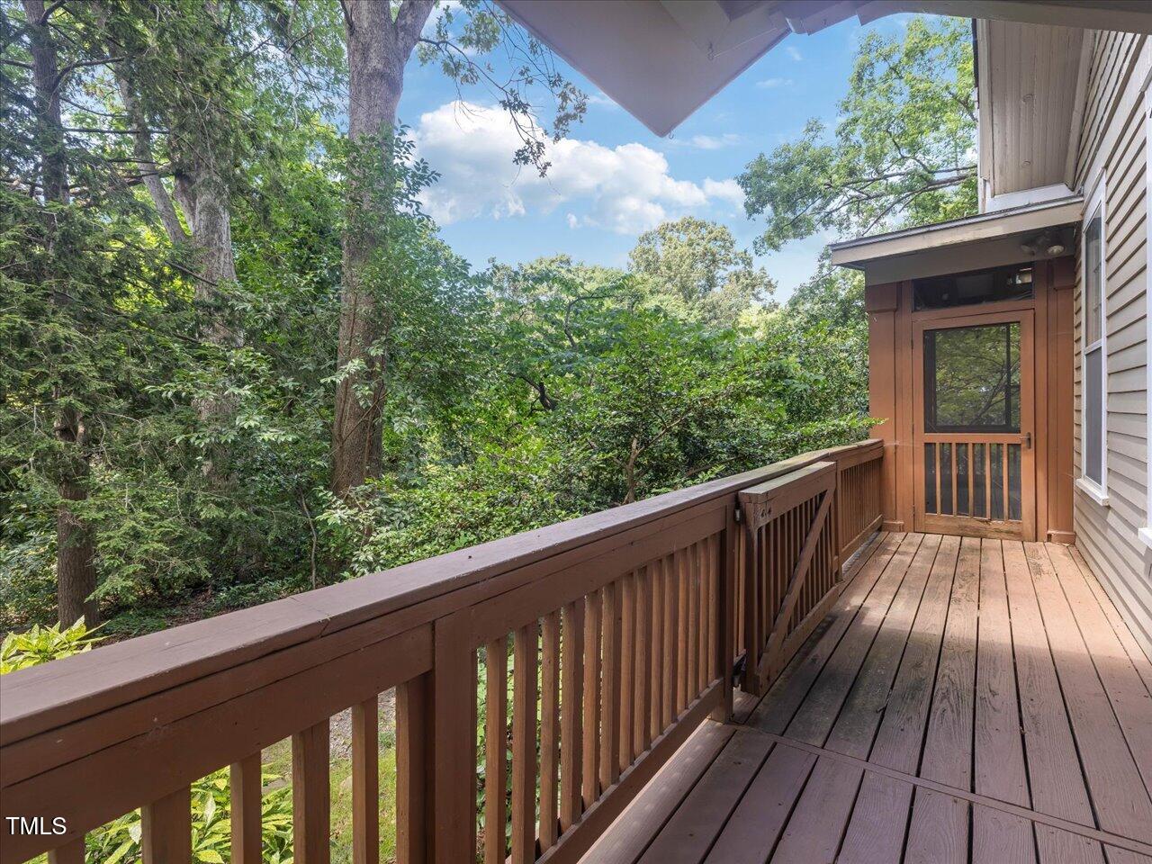 2400 Fairview Road Raleigh, NC 27608 - Photo 54 of 94 066-027-2400-2404-Fairview-20250617