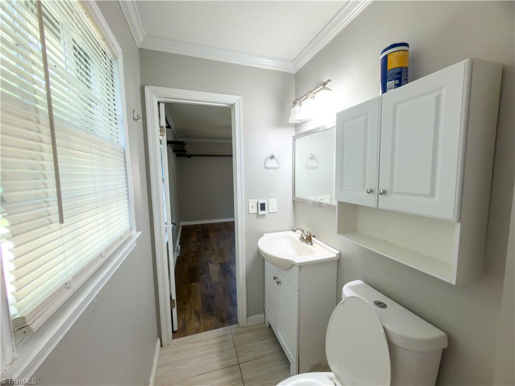 3706 Westfield Street High Point, NC 27265 - Photo 15 of 22