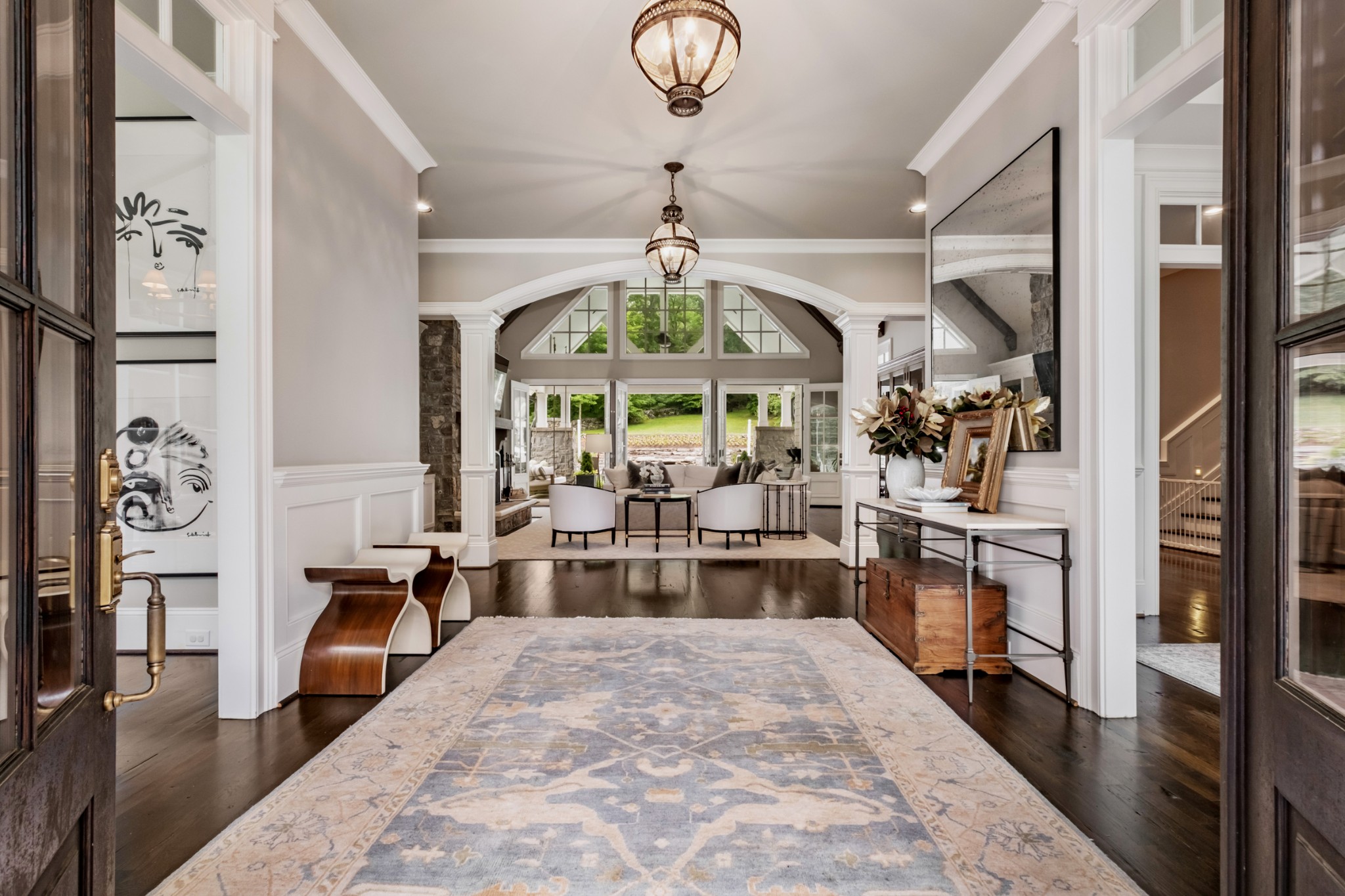 1463 Sneed Road West Franklin, TN 37069 - Photo 5 of 39 Gallery Image 5
