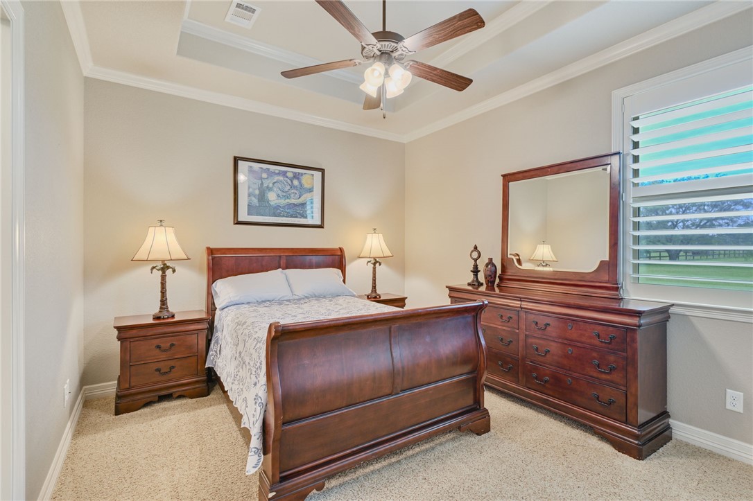 8527 Green Branch Loop Bryan, TX 77808 - Photo 18 of 33