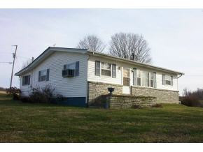 600 Ripley Lane Chuckey, TN 37641 - Photo 1 of 2 Photo 1