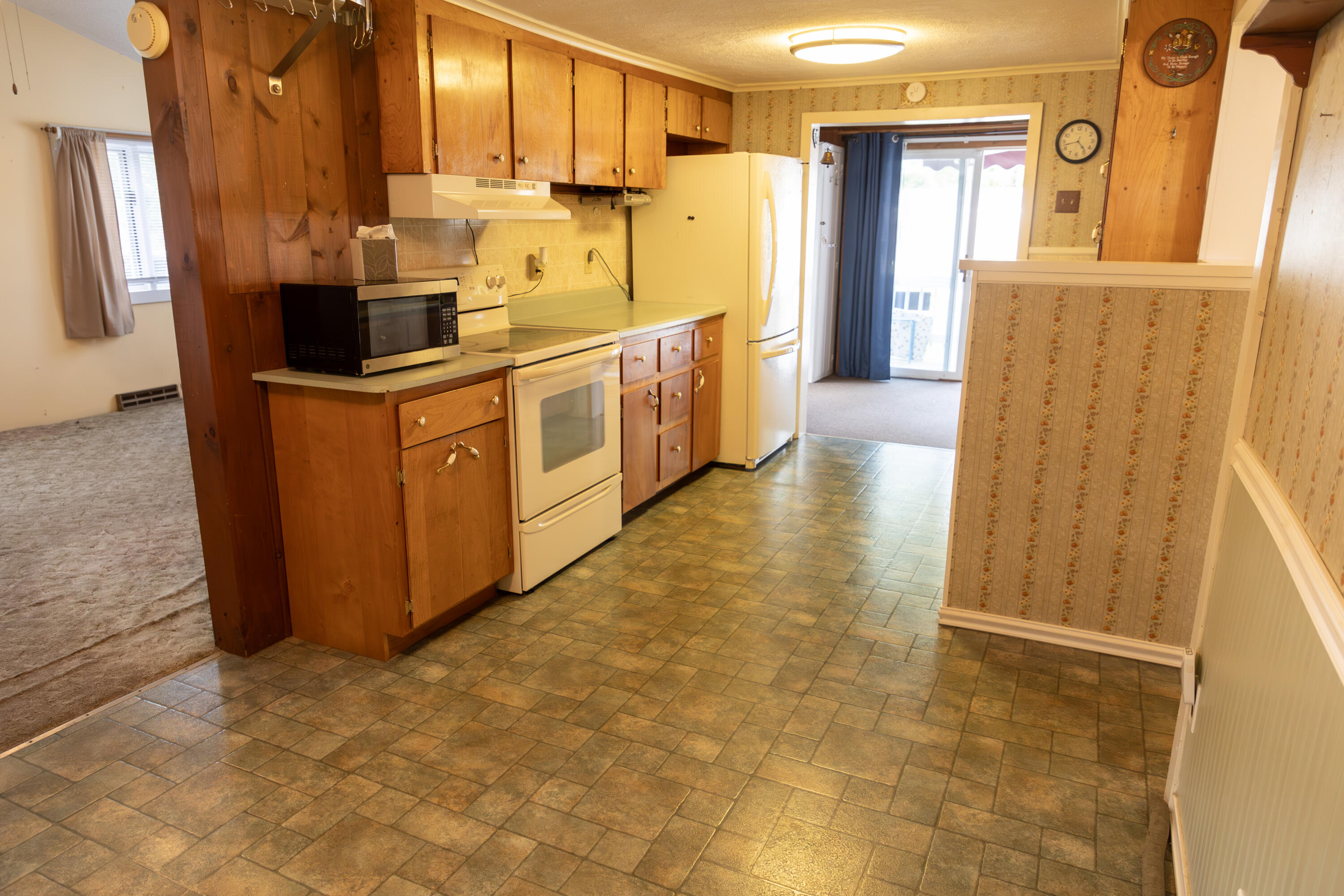 215 Huston Road Gorham, ME 04038 - Photo 18 of 29 12-E12A2854-Enhanced-NR