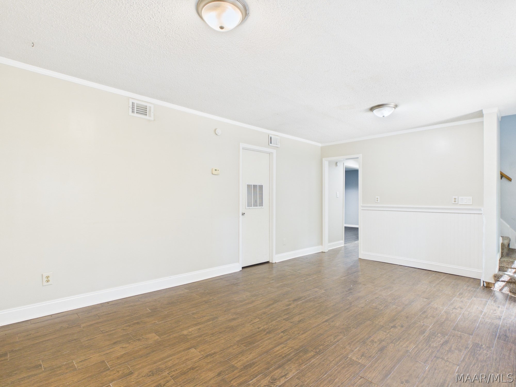 216 Woodvale Road Prattville, AL 36067 - Photo 26 of 42 Gallery Image 26