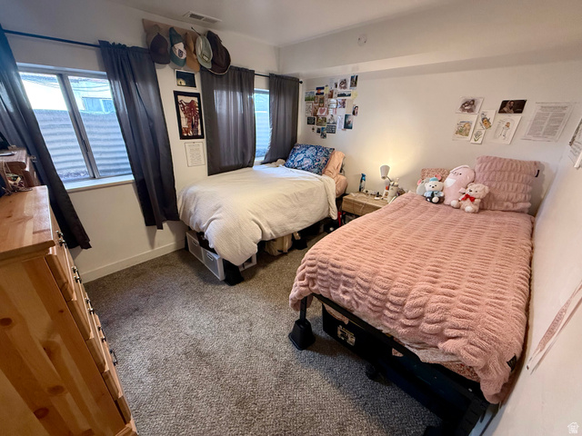 1124 West 650 North Provo, UT 84601 - Photo 19 of 22