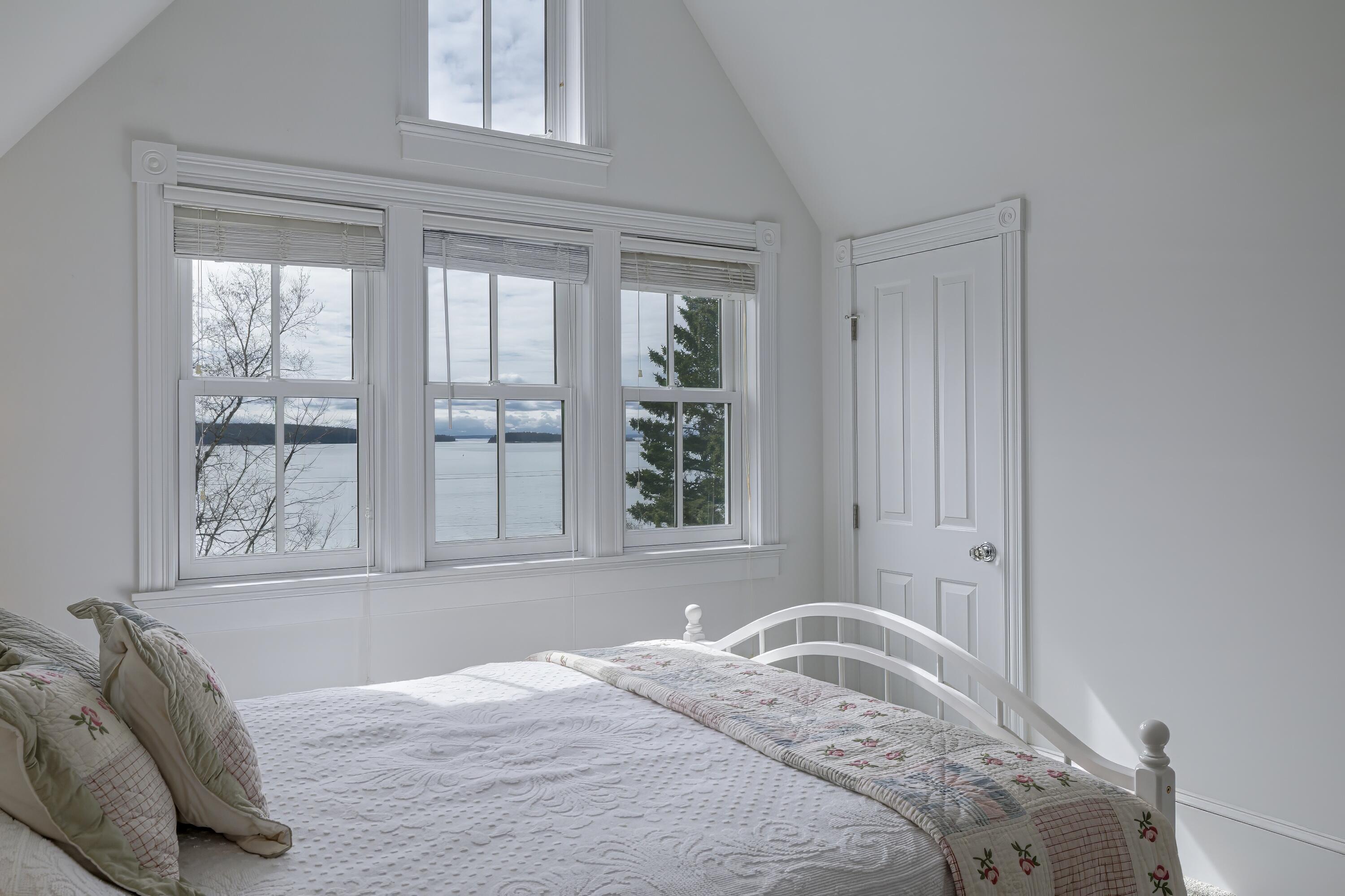 55 Ferry Road Swans Island, ME 04685 - Photo 41 of 52 32-55 Ferry Road HiRes-DTP