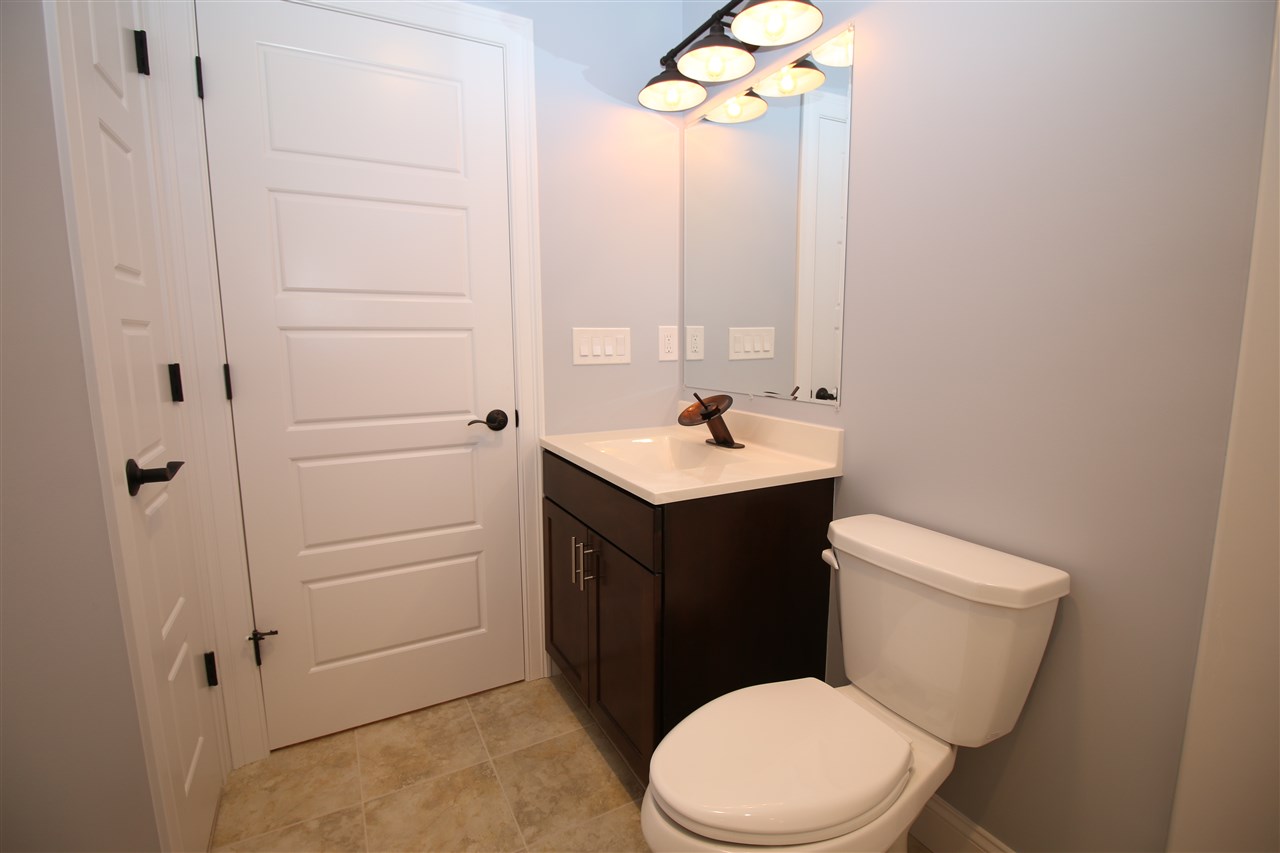 58 Boynton Hill Road Milford, NH 03055 - Photo 22 of 27 Gallery Image 22