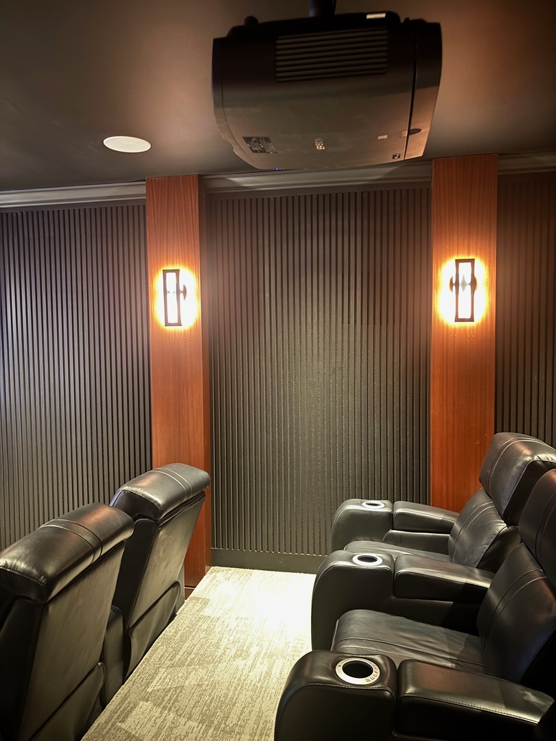 655 West Irving Park Road, Unit 2406 Chicago, IL 60613 - Photo 14 of 14