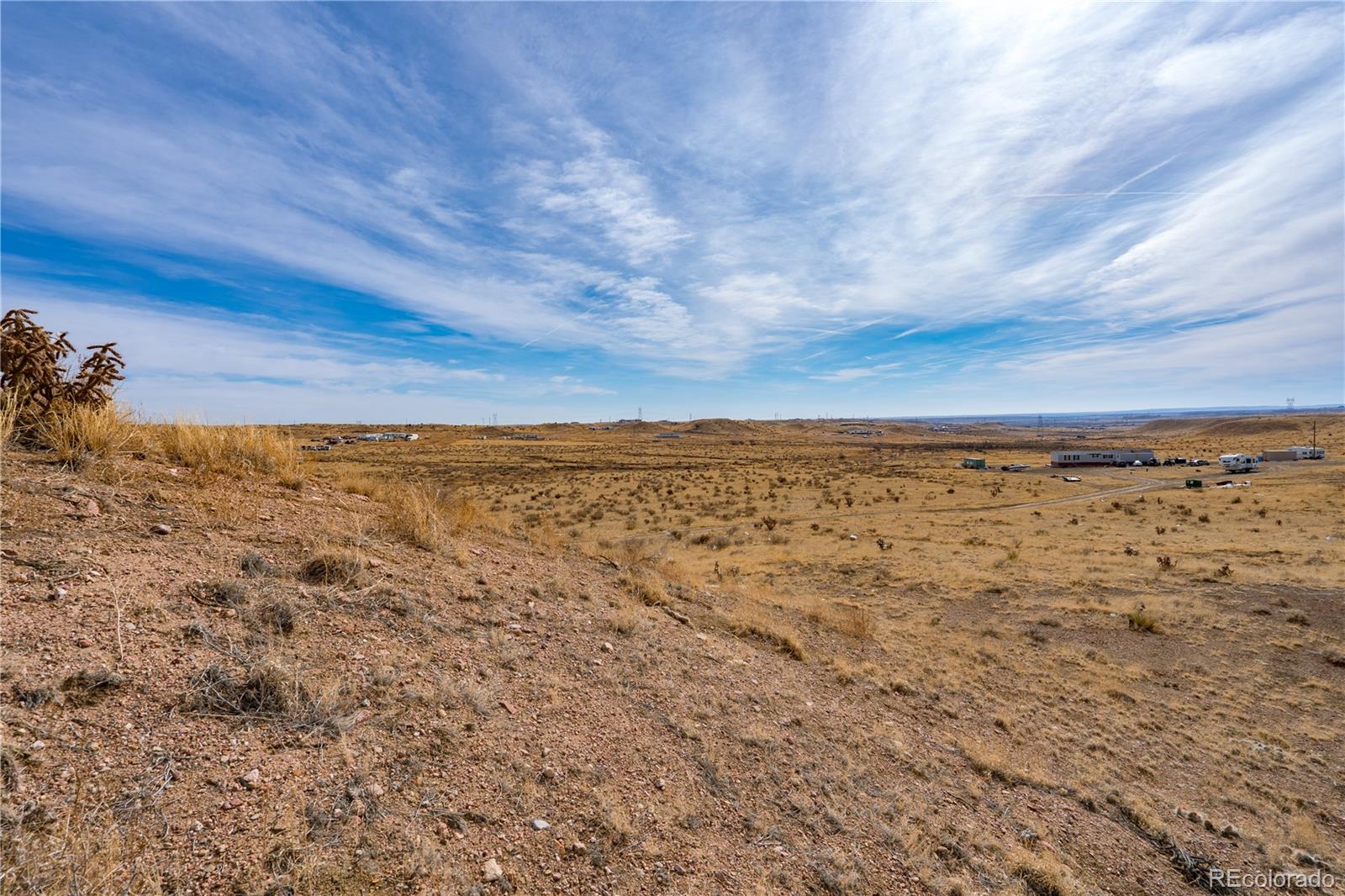 5975 Rattlesnake Point Fountain, CO 80817 - Photo 10 of 50 Gallery Image 10