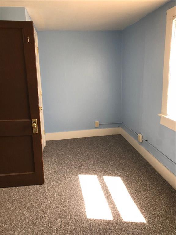 5 Payne Street Springvale, ME 04083 - Photo 12 of 24 Photo