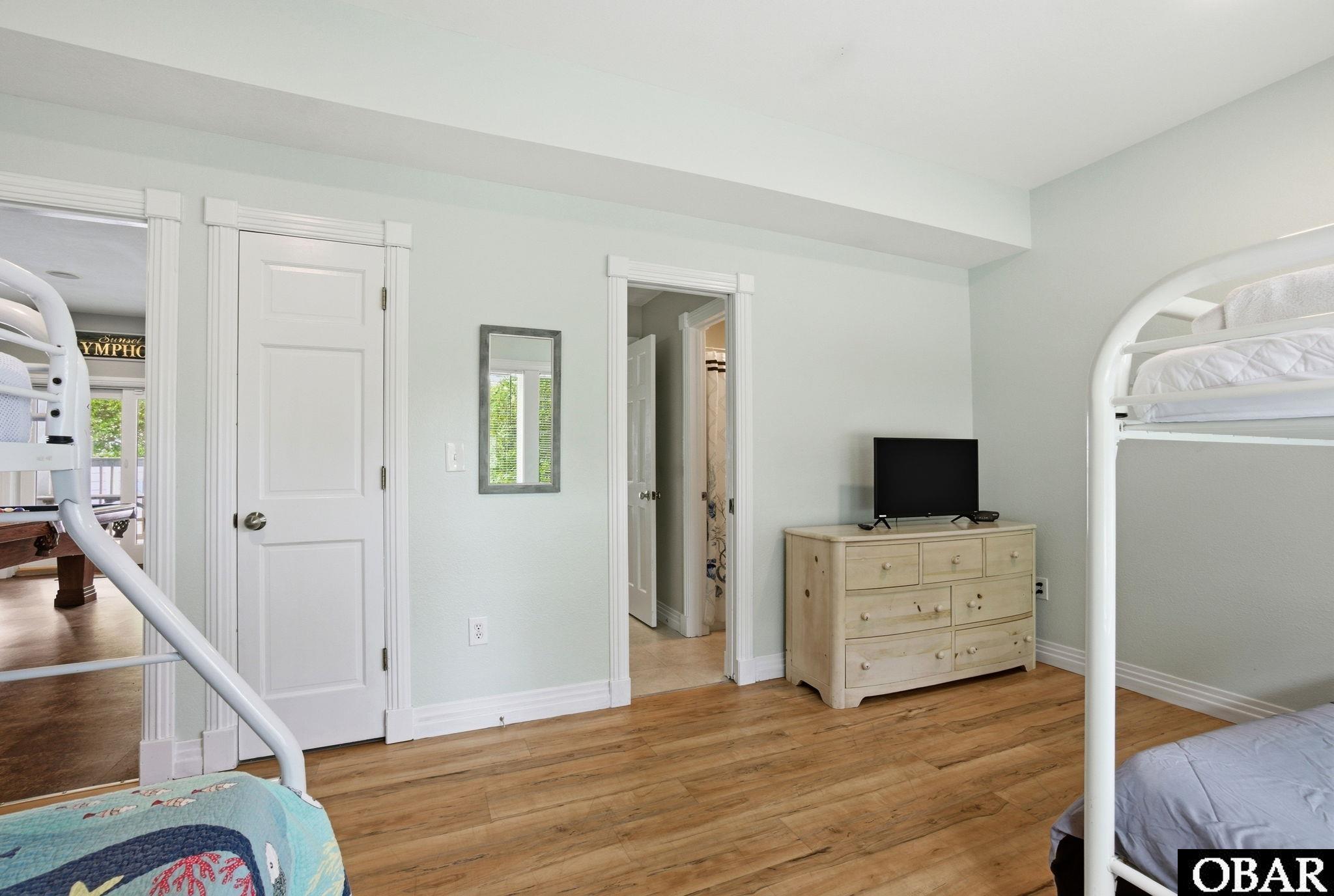 940 South Harbor View Corolla, NC 27927 - Photo 25 of 65