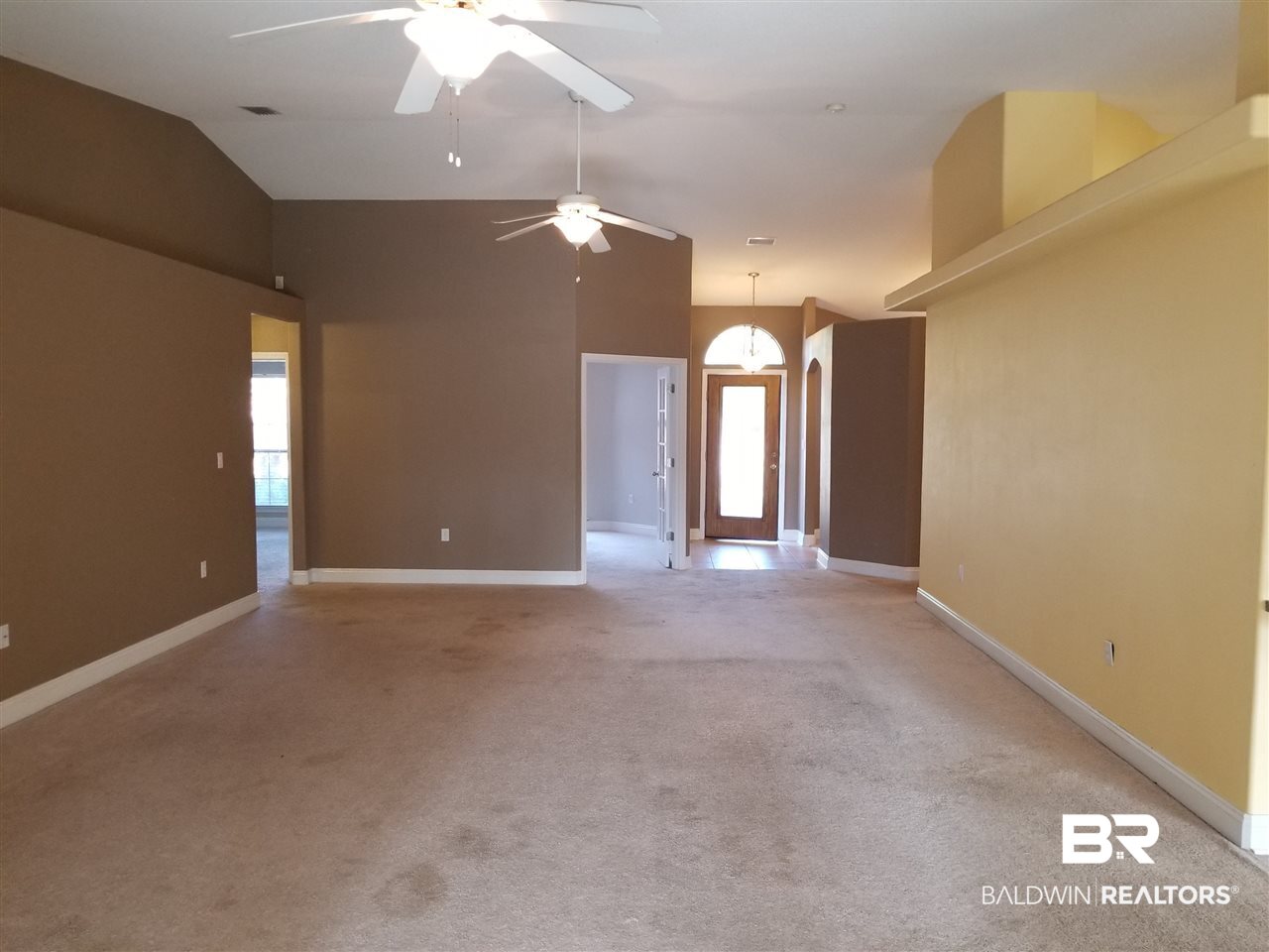 522 Sheffield Avenue Foley, AL 36535 - Photo 16 of 49