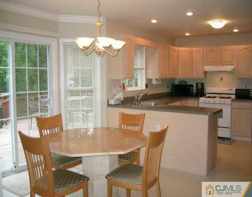 1331 Aaron Road North Brunswick, NJ 08902 - Photo 4 of 8 Gallery Image 4