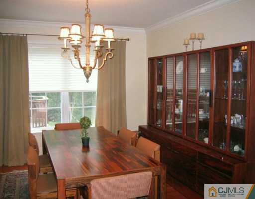1331 Aaron Road North Brunswick, NJ 08902 - Photo 7 of 8 Gallery Image 7