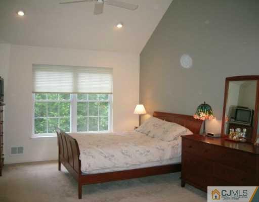 1331 Aaron Road North Brunswick, NJ 08902 - Photo 8 of 8 Gallery Image 8