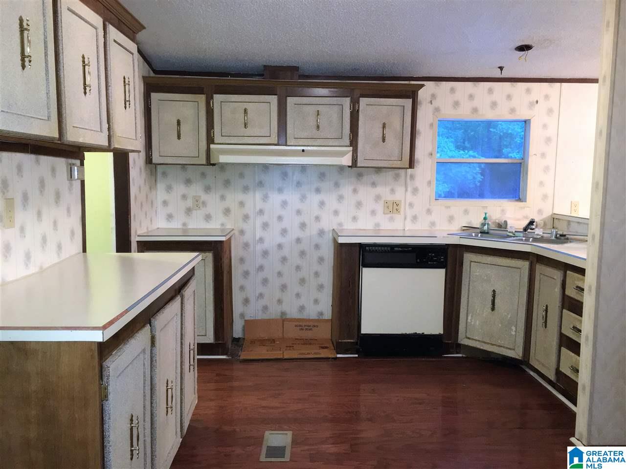 9255 County Road 65 Fruithurst, AL 36262 - Photo 20 of 44