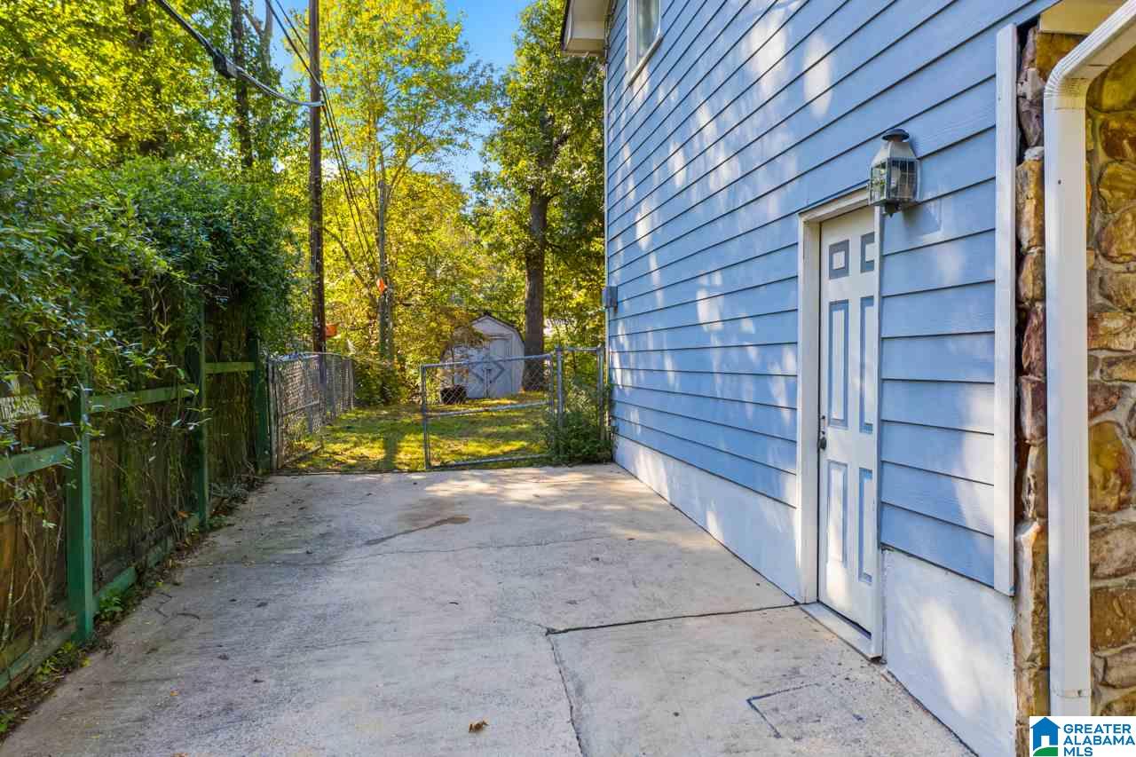 4728 Wine Ridge Lane Birmingham, AL 35244 - Photo 3 of 31