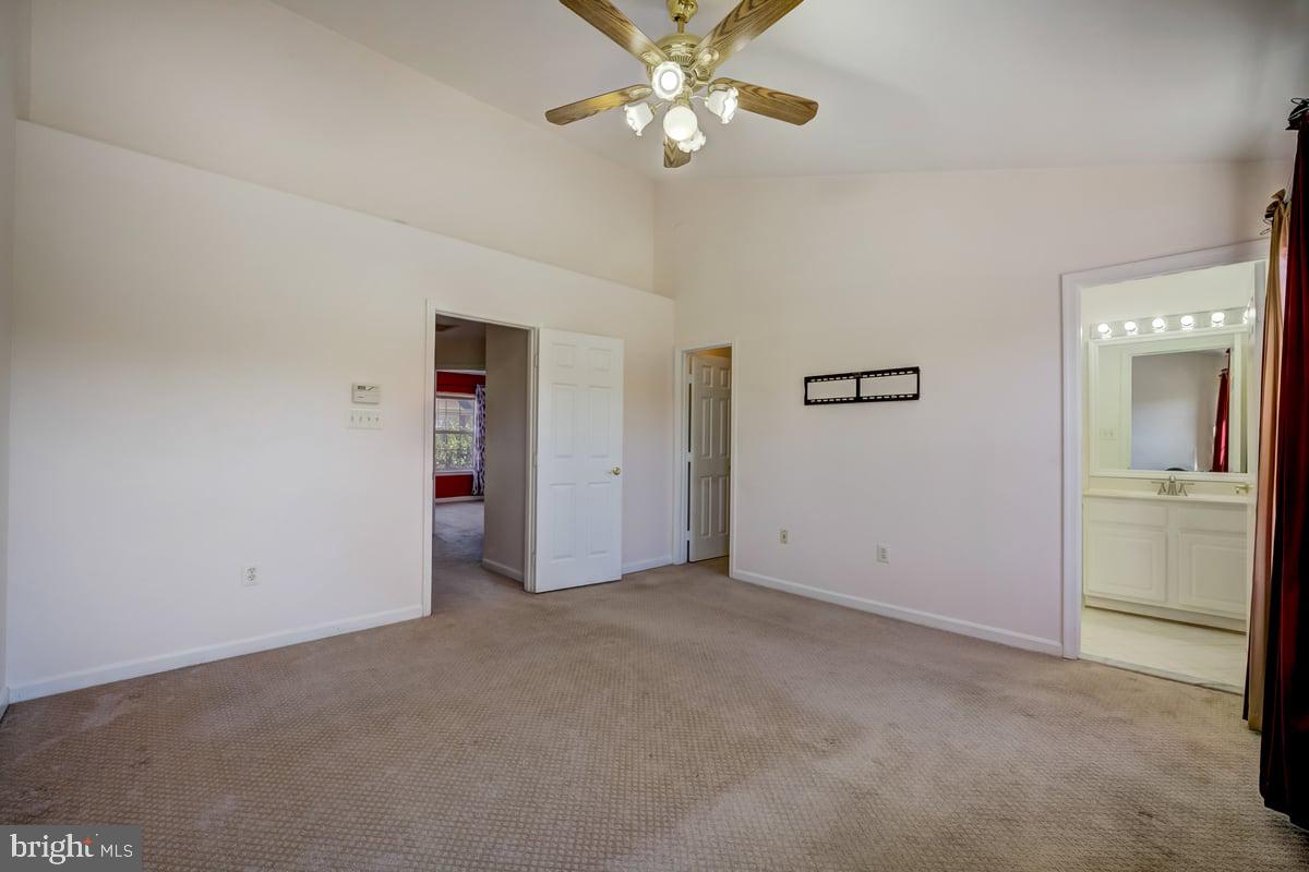 9216 Lorton Valley Road Lorton, VA 22079 - Photo 23 of 38 Gallery Image 23