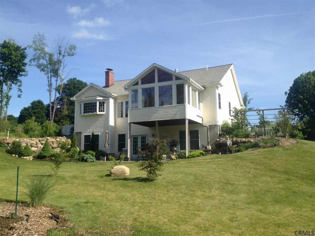 15 Ridgeview Road Wilton, NY 12831 - Photo 25 of 25 Photo 25