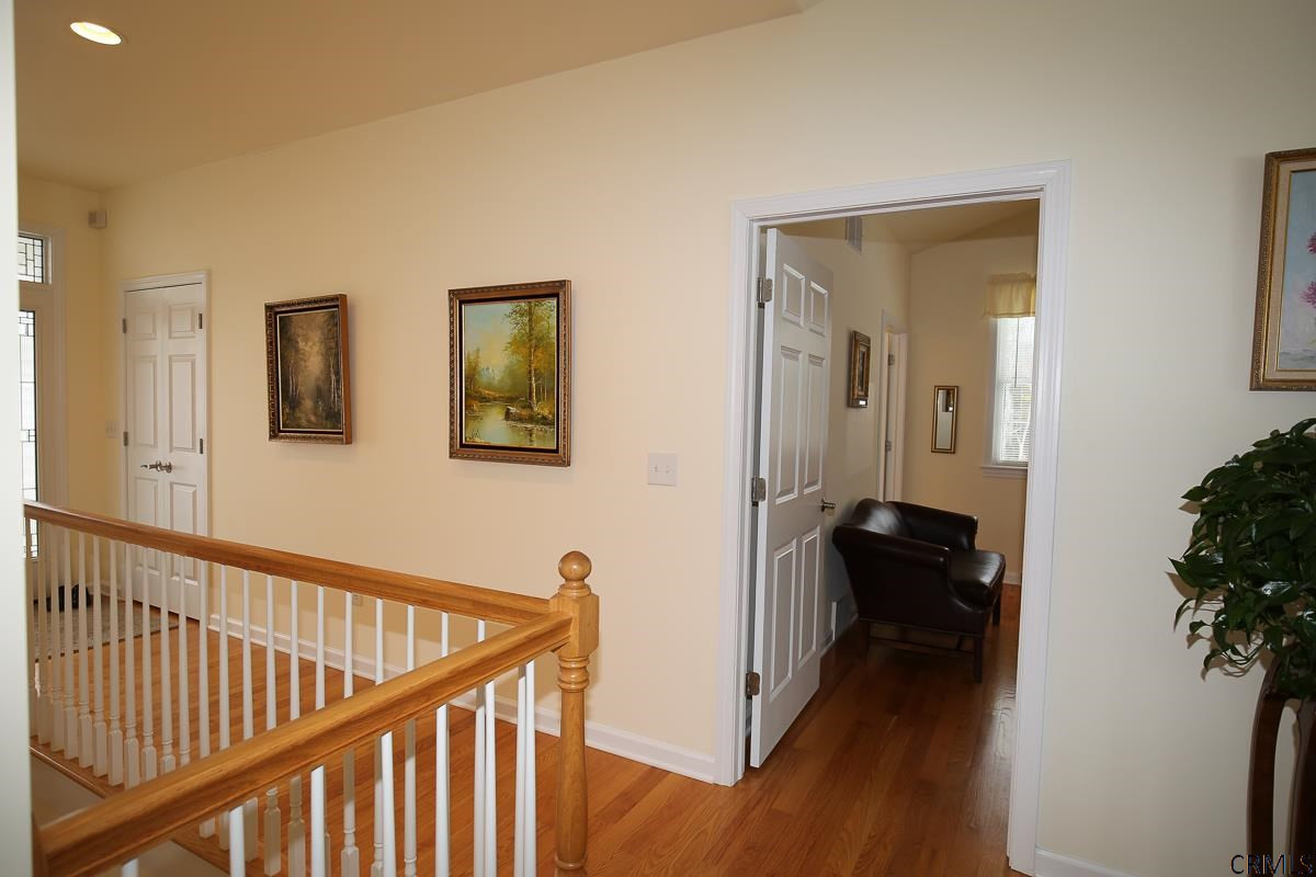 15 Ridgeview Road Wilton, NY 12831 - Photo 8 of 25 Photo 8