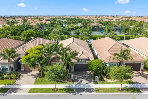 $949,000 | 12100 Kalmar Circle South, Parkland, FL 33076