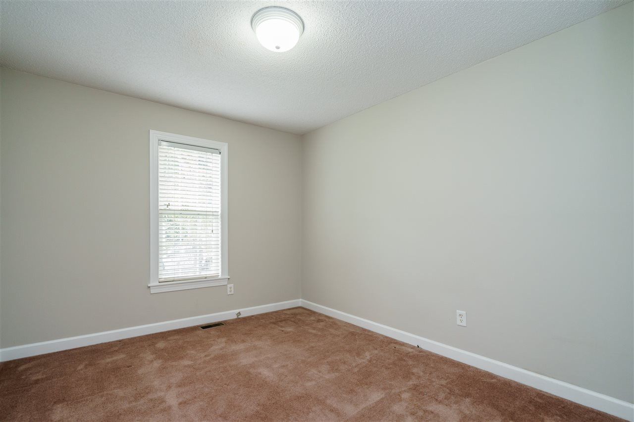 7609 Neuse Bend Drive Raleigh, NC 27616 - Photo 16 of 26 Photo 16