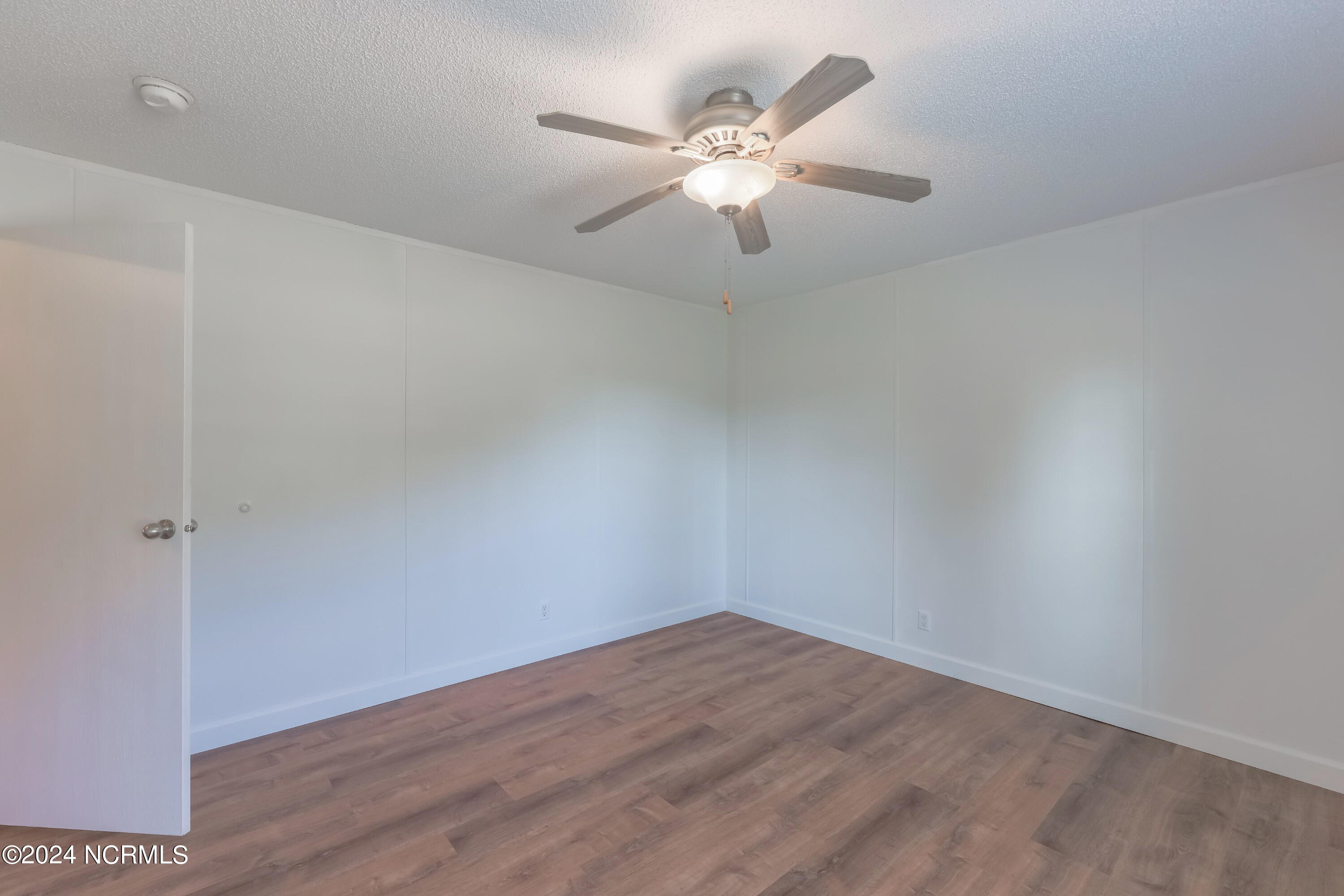 476 Sandlin Road Beulaville, NC 28518 - Photo 26 of 78 _K6A0010 (Custom)