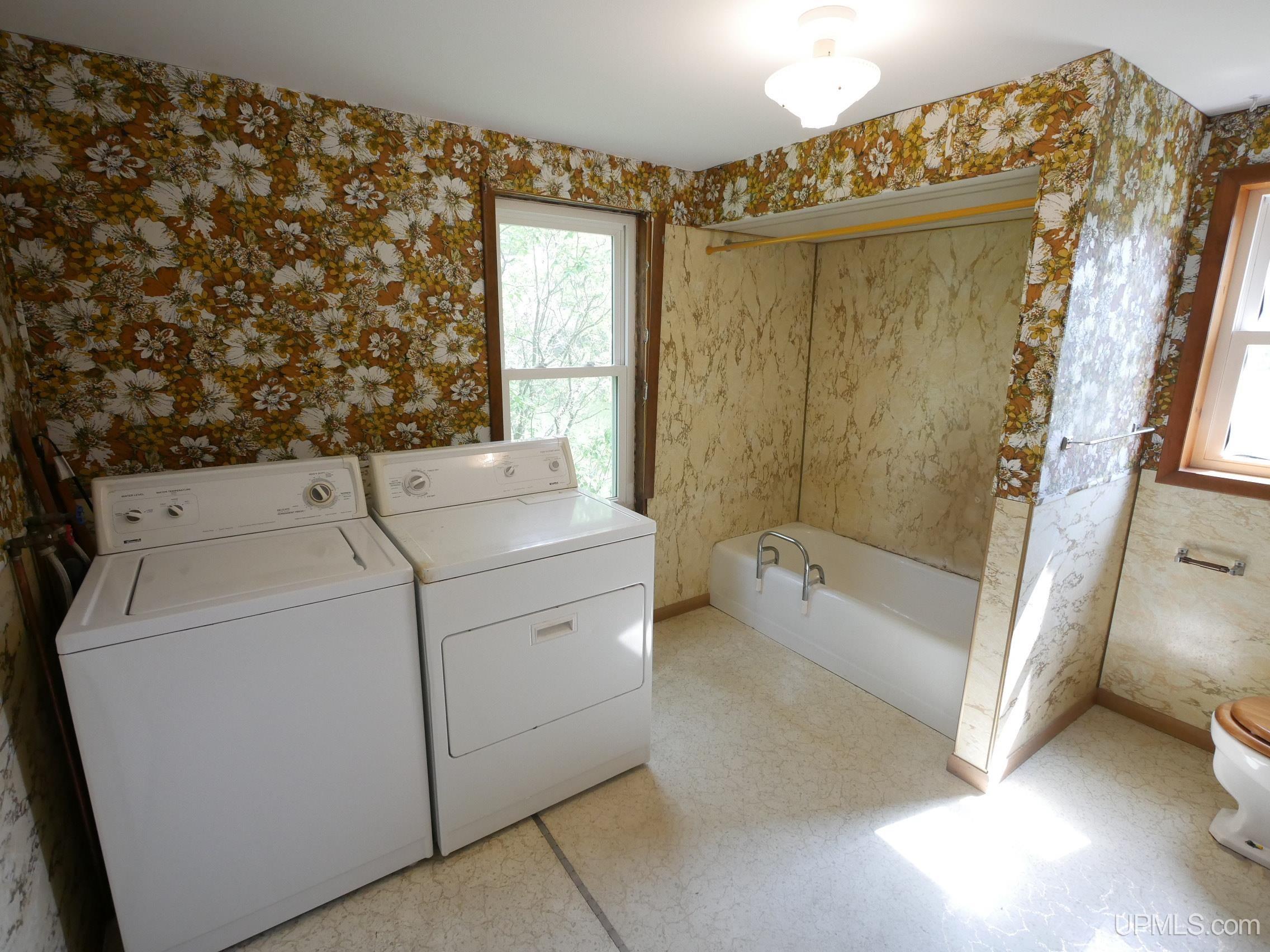 49650 Bootjack Road Lake Linden, MI 49945 - Photo 25 of 50