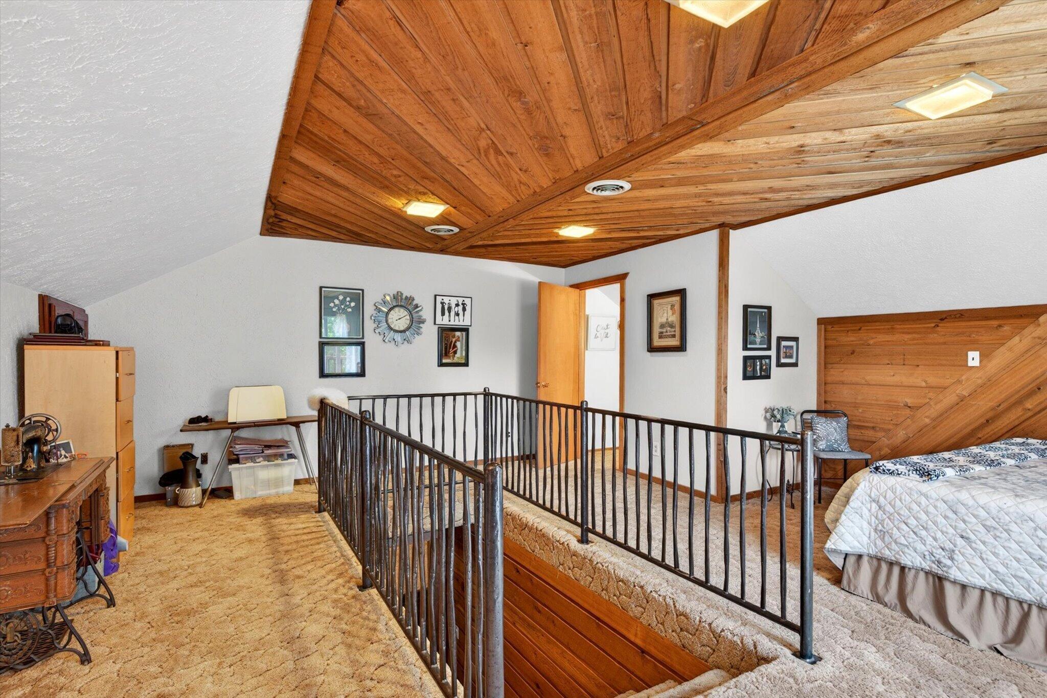 511 East 375th Road Dunnegan, MO 65640 - Photo 38 of 75 56-55