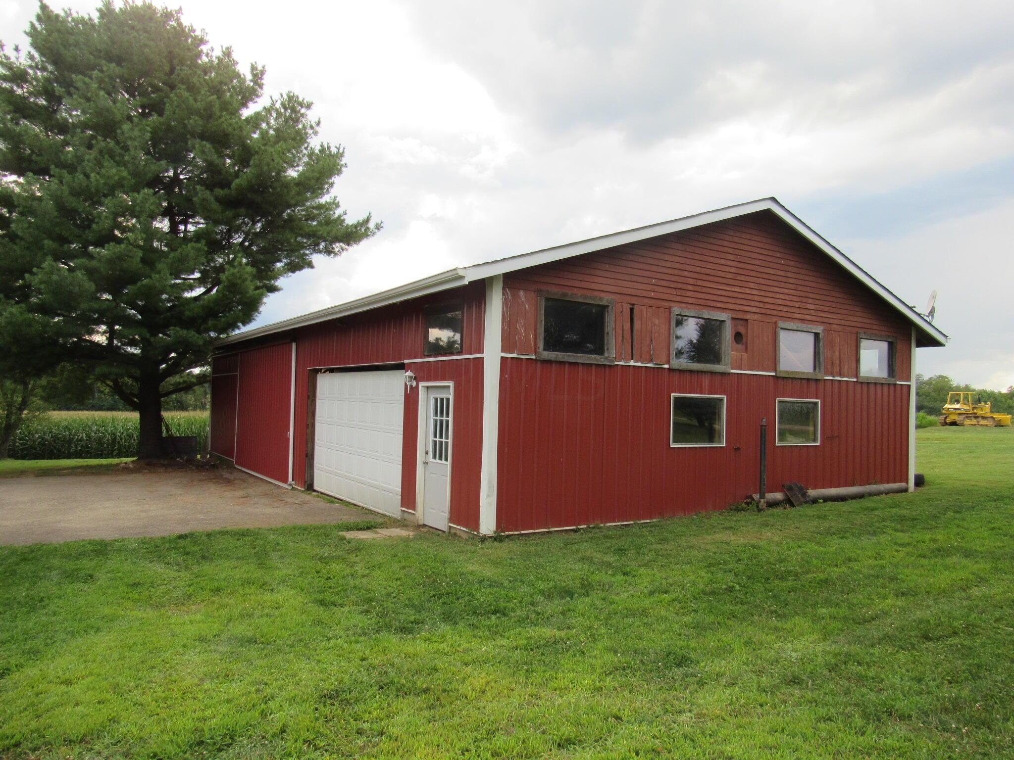 1831 Morgan Center Road Utica, OH 43080 - Photo 47 of 47 IMG_0447