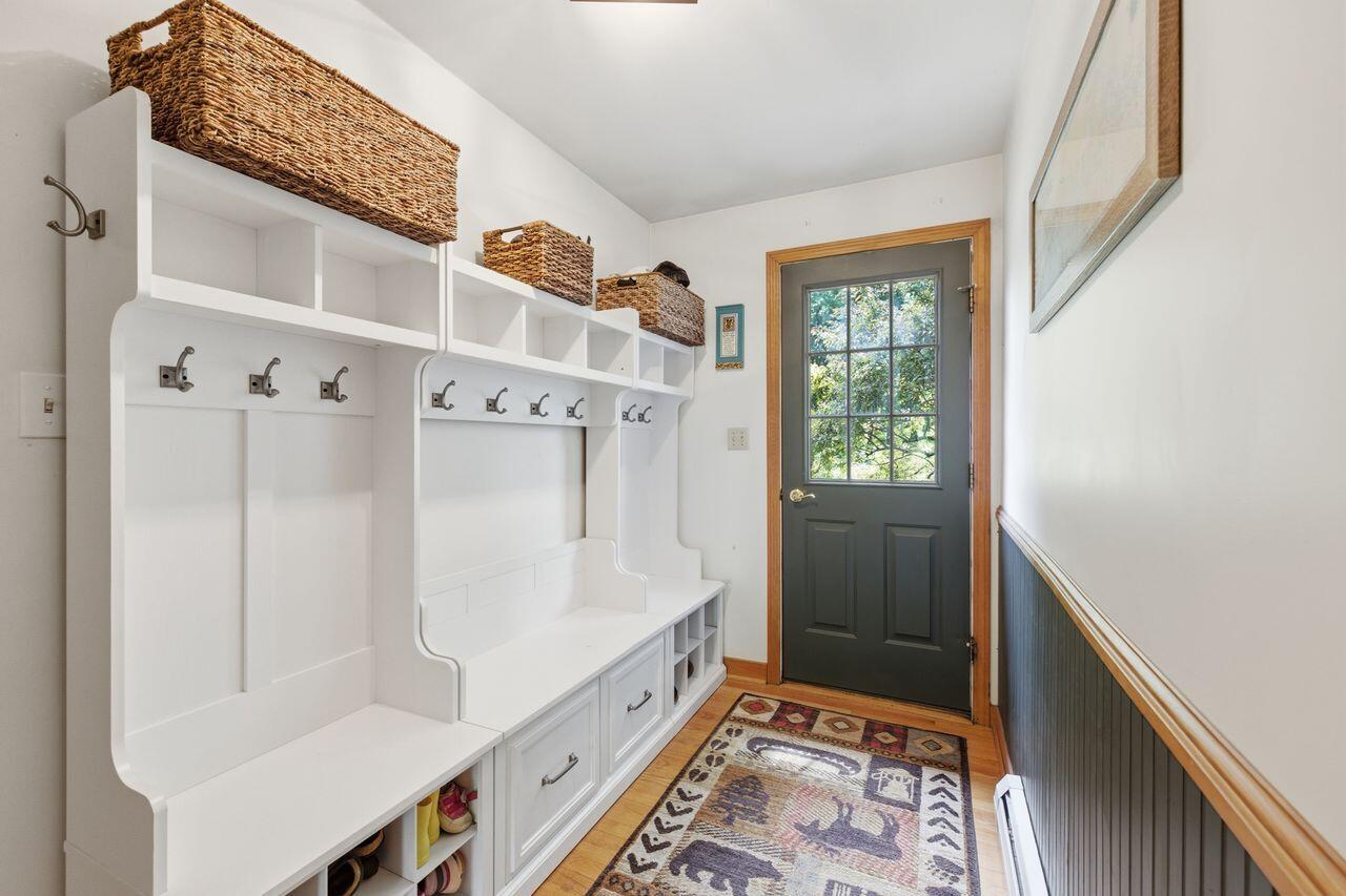 118 Whitehouse Road Hollis Center, ME 04042 - Photo 24 of 67 3G0A9592