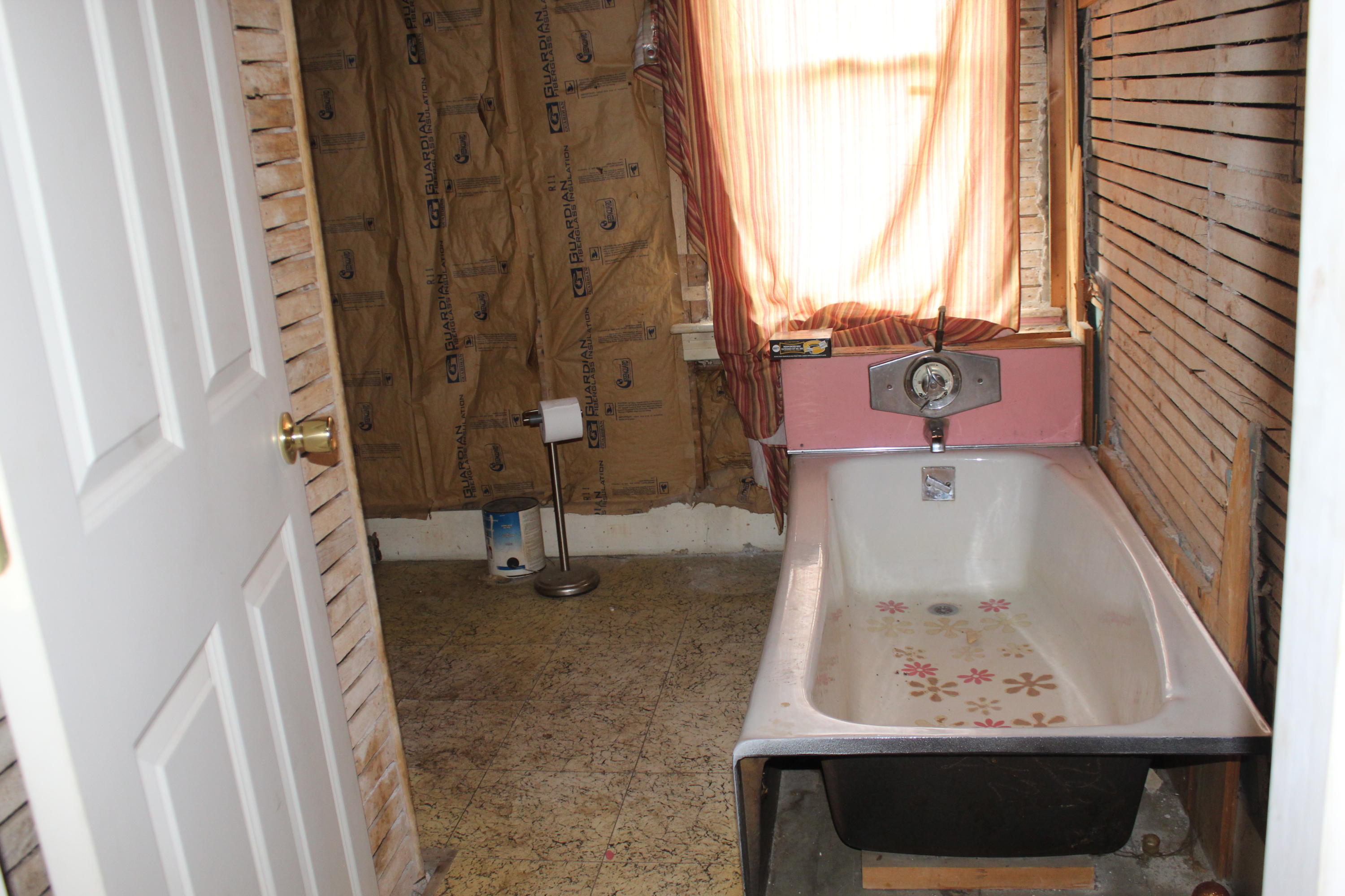 36 Pleasant Street Patten, ME 04765 - Photo 15 of 24 IMG_2458