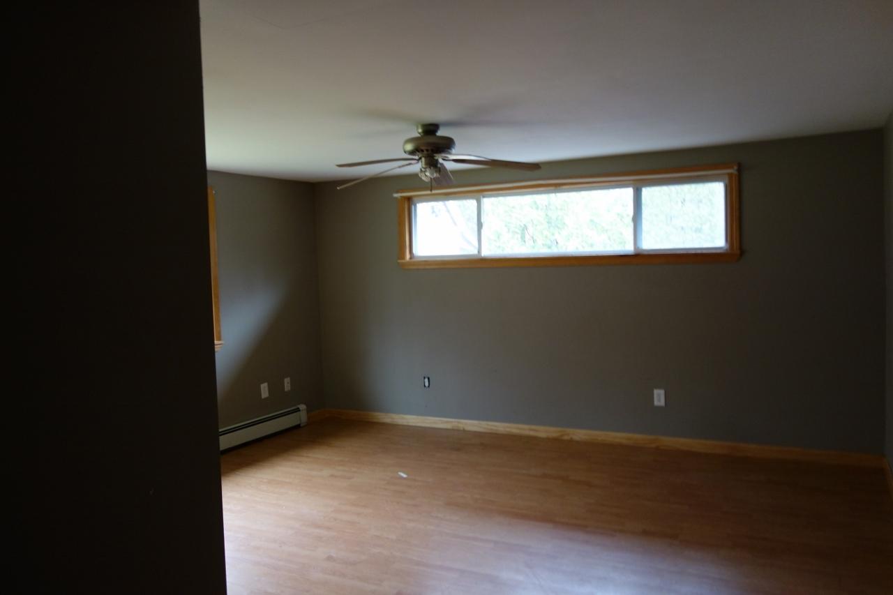 447 Swift River Road Mexico, ME 04257 - Photo 6 of 18 bedroom1
