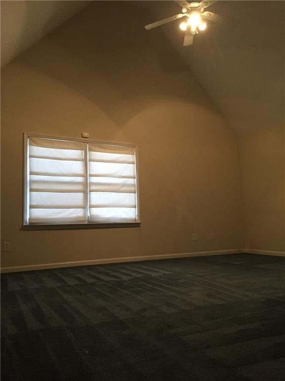 685 Garibaldi Street Southwest Atlanta, GA 30310 - Photo 2 of 9