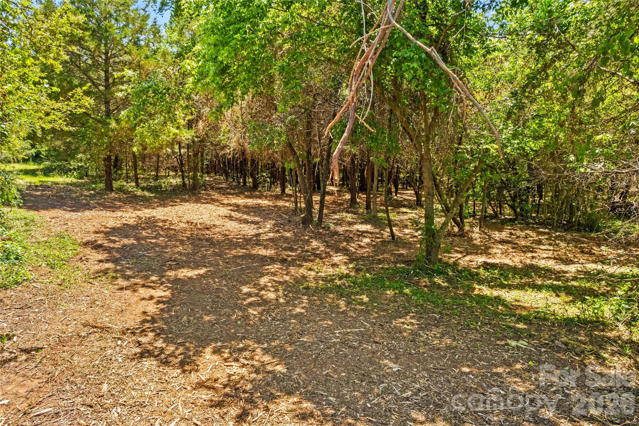 190 Sheffield Road Harmony, NC 28634 - Photo 7 of 13