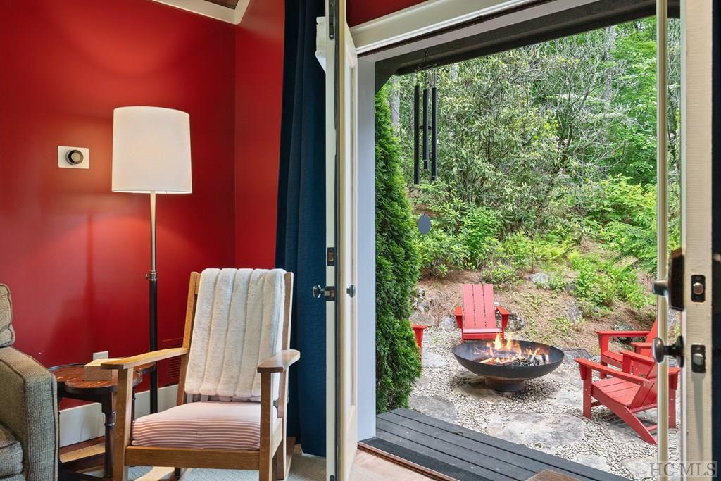 662 Wyanoak Road Highlands, NC 28741 - Photo 21 of 27 Gallery Image 21