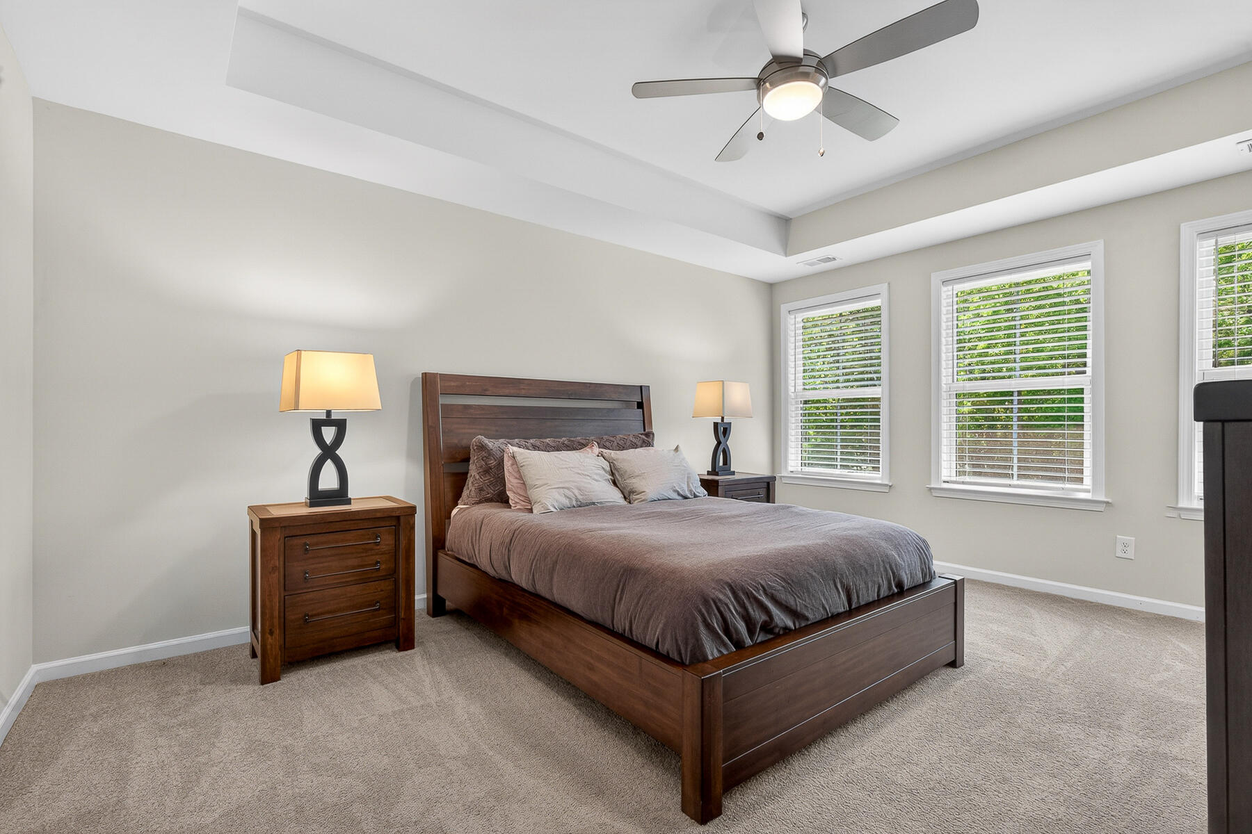 3903 Datchet Road North Charleston, SC 29420 - Photo 28 of 52 KP-62