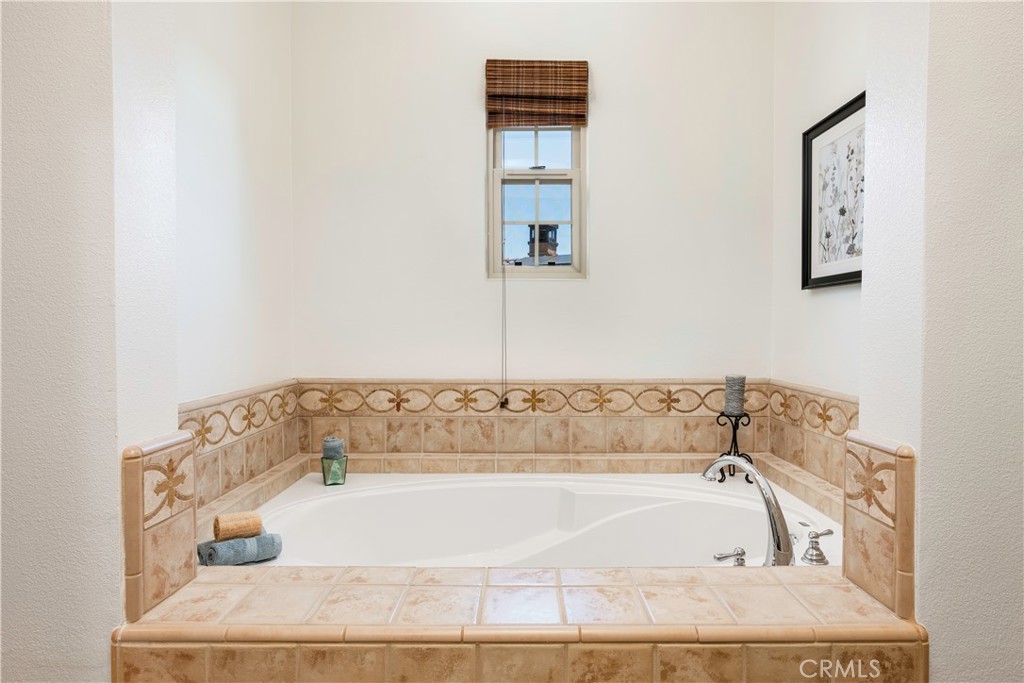 15 Tuscany Ladera Ranch, CA 92694 - Photo 30 of 42