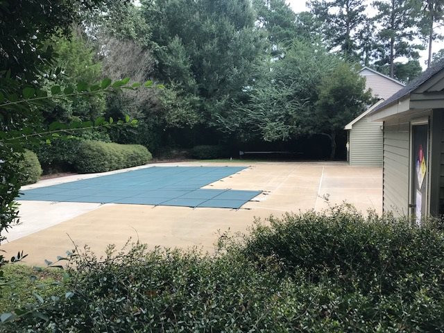 2958 Faversham Place Raleigh, NC 27604 - Photo 30 of 30 Photo 30