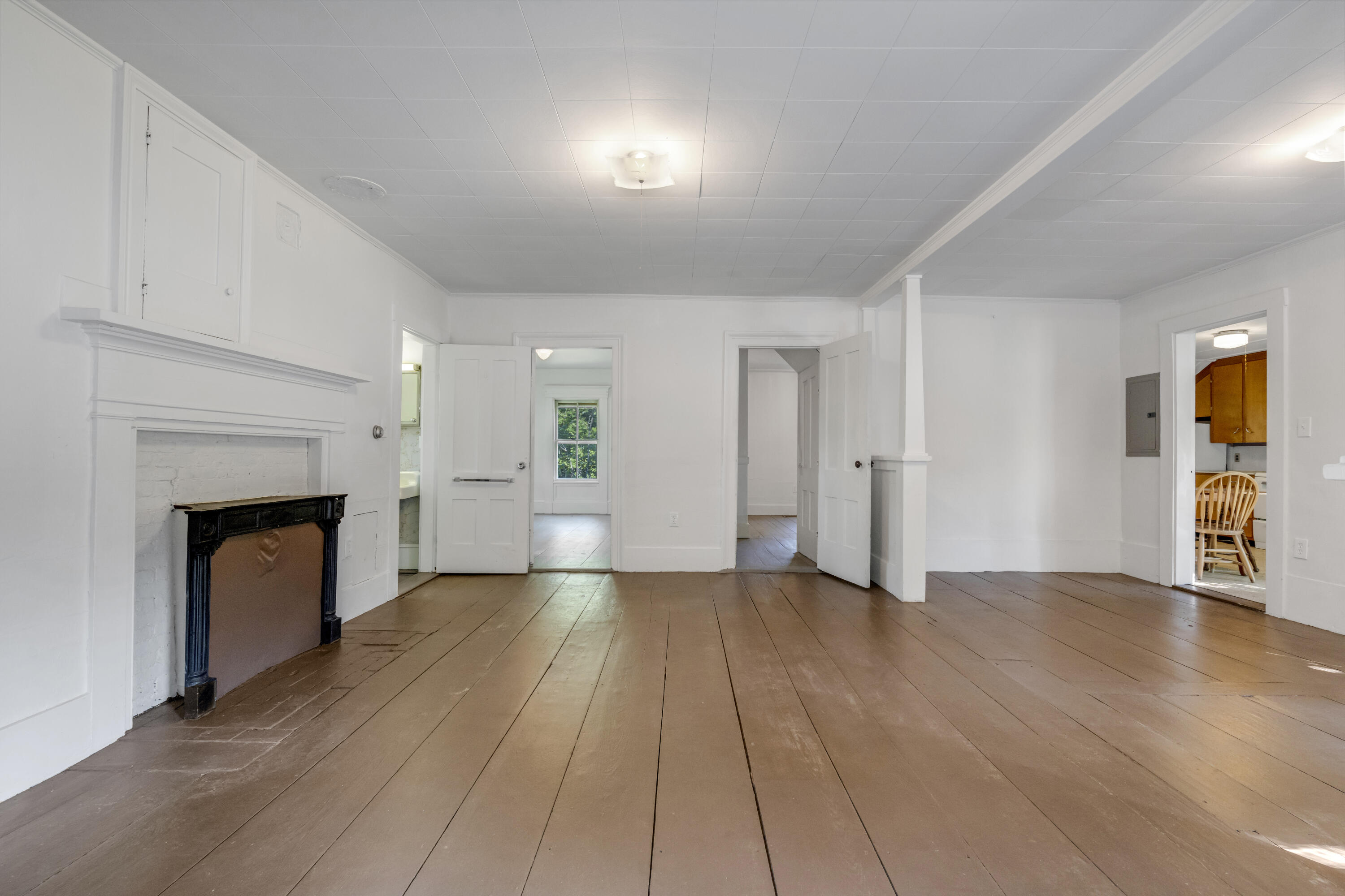586 Plains Road Harrison, ME 04040 - Photo 32 of 73 DSC04291