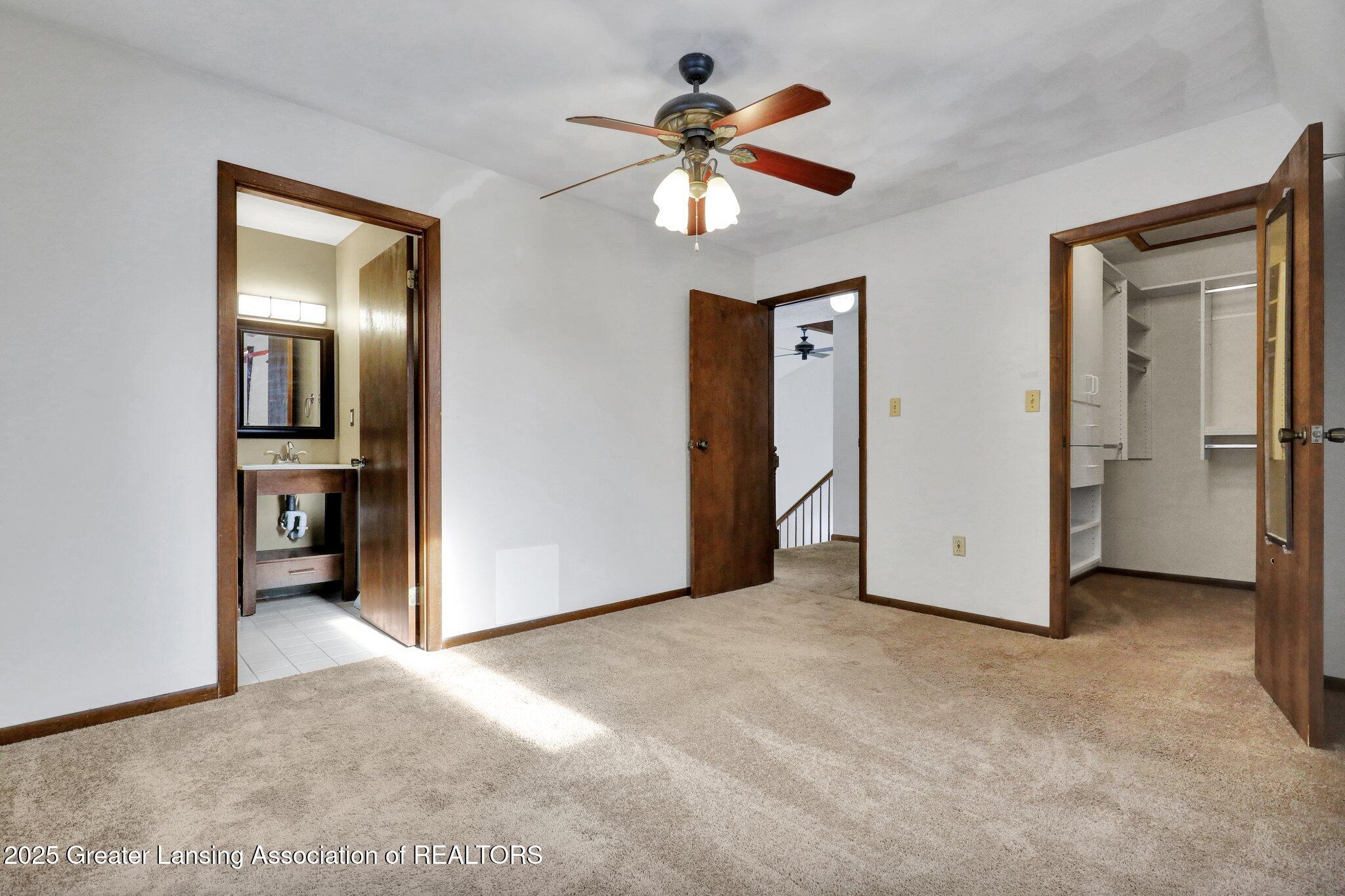 4580 Churchill Road Leslie, MI 49251 - Photo 19 of 35 19-web-or-mls-Open Ended Media-18